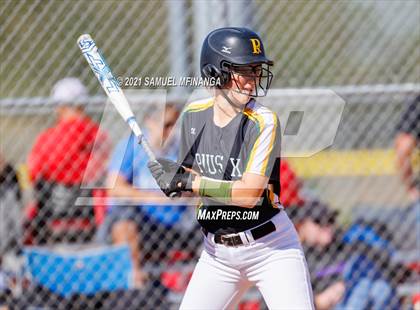 Thumbnail 1 in Marian vs. Pius X photogallery.