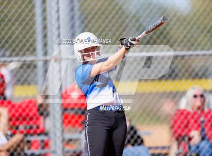 Thumbnail 1 in Marian vs. Pius X photogallery.