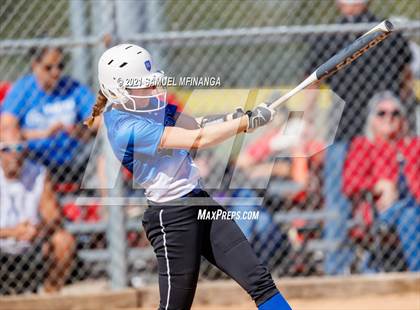 Thumbnail 3 in Marian vs. Pius X photogallery.