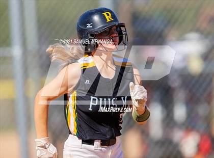 Thumbnail 1 in Marian vs. Pius X photogallery.