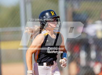 Thumbnail 3 in Marian vs. Pius X photogallery.