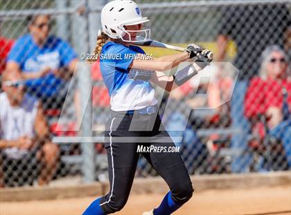 Thumbnail 2 in Marian vs. Pius X photogallery.