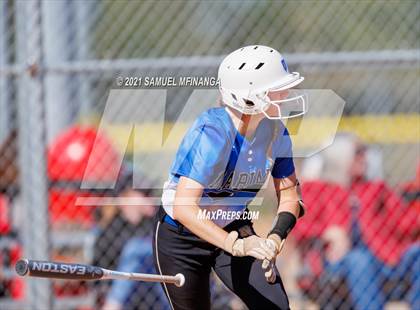 Thumbnail 3 in Marian vs. Pius X photogallery.