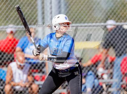 Thumbnail 3 in Marian vs. Pius X photogallery.