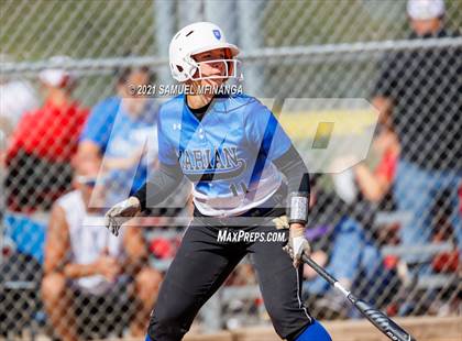 Thumbnail 1 in Marian vs. Pius X photogallery.