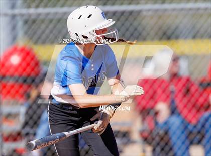 Thumbnail 2 in Marian vs. Pius X photogallery.