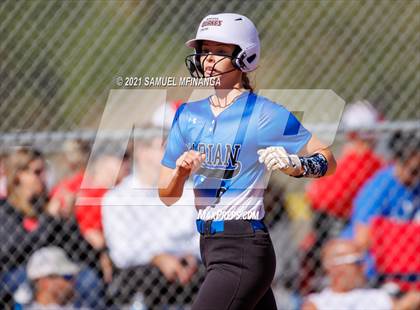 Thumbnail 3 in Marian vs. Pius X photogallery.