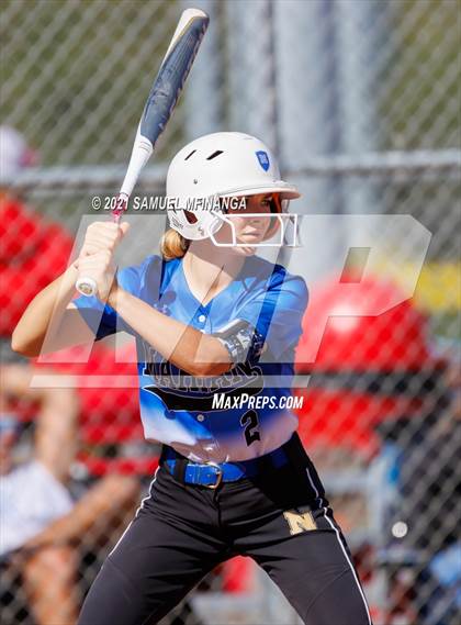 Thumbnail 2 in Marian vs. Pius X photogallery.