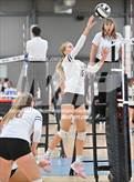 Photo from the gallery "Oviedo vs. Bishop's (Nike TOC Southwest)"