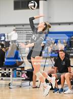 Photo from the gallery "Oviedo vs. Bishop's (Nike TOC Southwest)"
