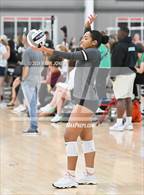Photo from the gallery "Oviedo vs. Bishop's (Nike TOC Southwest)"