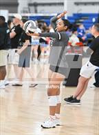 Photo from the gallery "Oviedo vs. Bishop's (Nike TOC Southwest)"