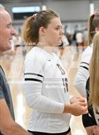 Photo from the gallery "Oviedo vs. Bishop's (Nike TOC Southwest)"