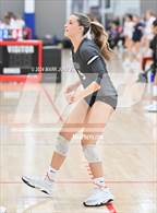 Photo from the gallery "Oviedo vs. Bishop's (Nike TOC Southwest)"