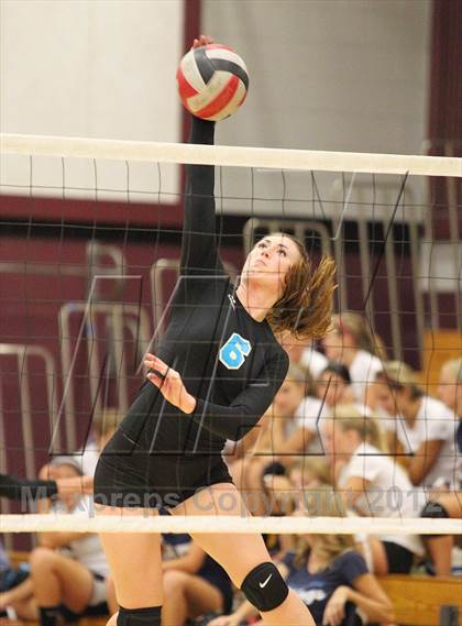 Thumbnail 1 in Pleasant Valley @ Woodcreek photogallery.