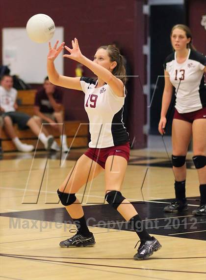 Thumbnail 3 in Pleasant Valley @ Woodcreek photogallery.