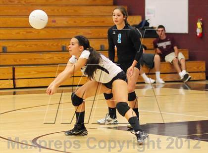 Thumbnail 3 in Pleasant Valley @ Woodcreek photogallery.