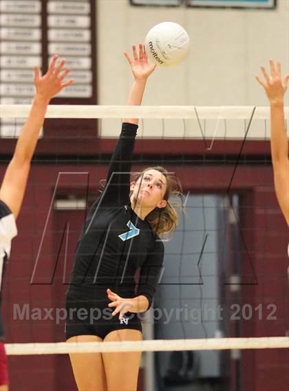 Thumbnail 2 in Pleasant Valley @ Woodcreek photogallery.