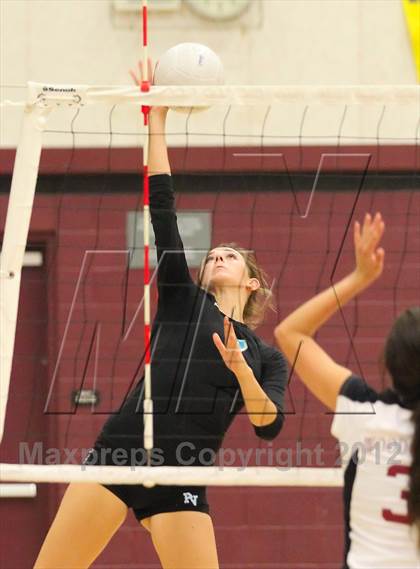 Thumbnail 2 in Pleasant Valley @ Woodcreek photogallery.