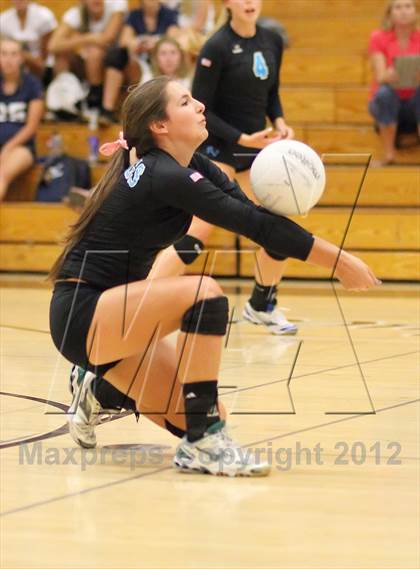Thumbnail 2 in Pleasant Valley @ Woodcreek photogallery.