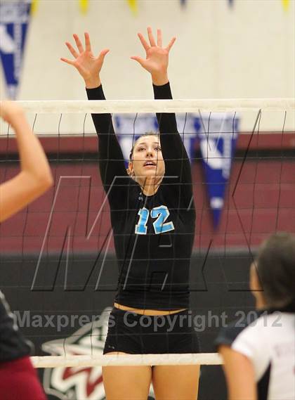 Thumbnail 3 in Pleasant Valley @ Woodcreek photogallery.