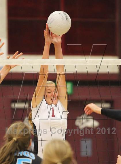 Thumbnail 1 in Pleasant Valley @ Woodcreek photogallery.