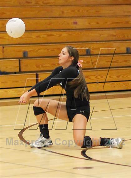 Thumbnail 1 in Pleasant Valley @ Woodcreek photogallery.
