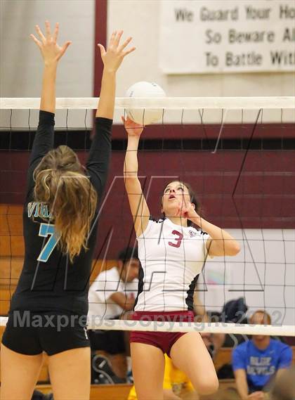 Thumbnail 1 in Pleasant Valley @ Woodcreek photogallery.