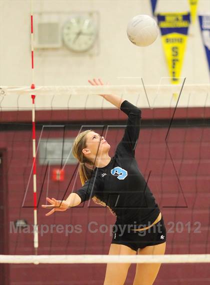 Thumbnail 1 in Pleasant Valley @ Woodcreek photogallery.