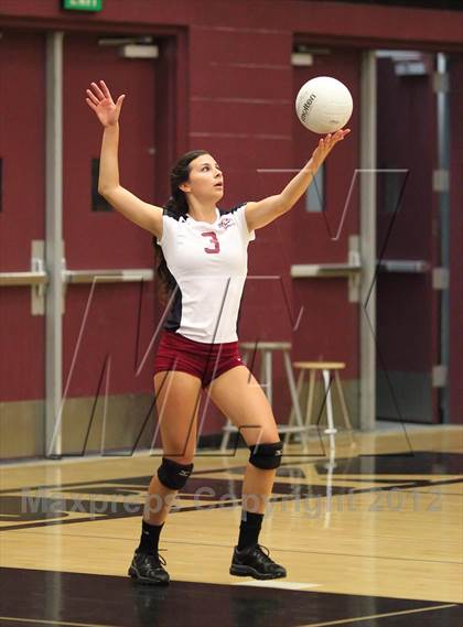 Thumbnail 3 in Pleasant Valley @ Woodcreek photogallery.