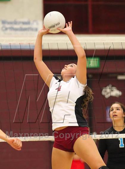 Thumbnail 1 in Pleasant Valley @ Woodcreek photogallery.