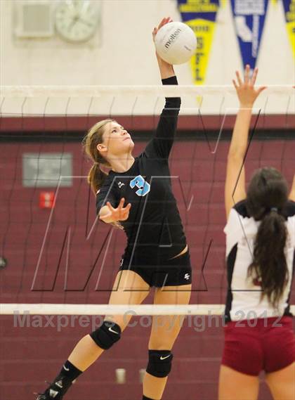Thumbnail 2 in Pleasant Valley @ Woodcreek photogallery.