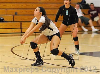 Thumbnail 2 in Pleasant Valley @ Woodcreek photogallery.