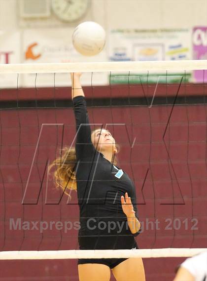Thumbnail 1 in Pleasant Valley @ Woodcreek photogallery.