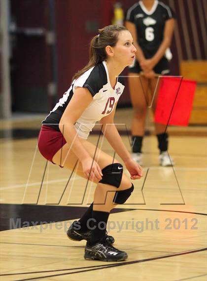 Thumbnail 1 in Pleasant Valley @ Woodcreek photogallery.