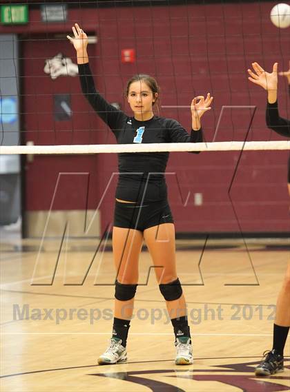 Thumbnail 1 in Pleasant Valley @ Woodcreek photogallery.