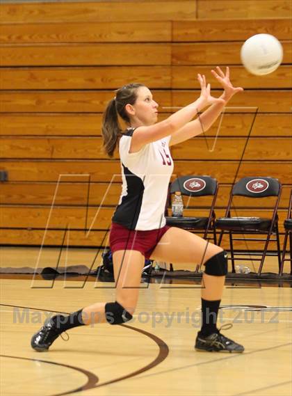 Thumbnail 1 in Pleasant Valley @ Woodcreek photogallery.