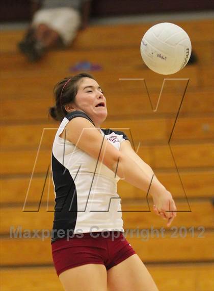 Thumbnail 2 in Pleasant Valley @ Woodcreek photogallery.