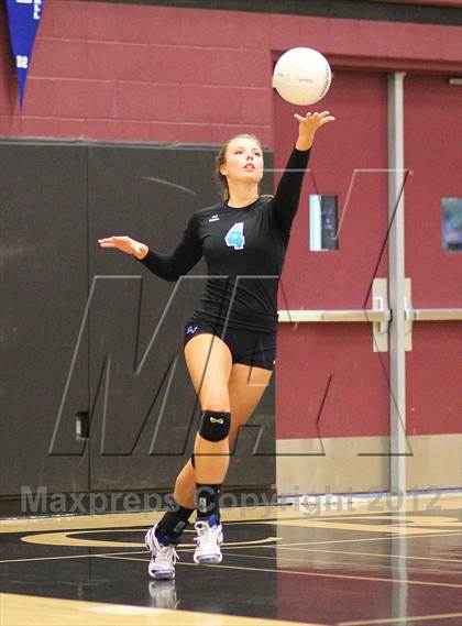 Thumbnail 1 in Pleasant Valley @ Woodcreek photogallery.