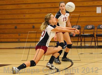 Thumbnail 2 in Pleasant Valley @ Woodcreek photogallery.