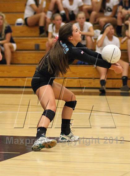Thumbnail 1 in Pleasant Valley @ Woodcreek photogallery.