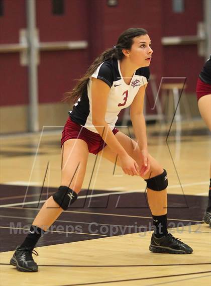Thumbnail 1 in Pleasant Valley @ Woodcreek photogallery.