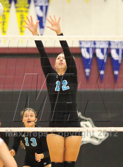 Thumbnail 3 in Pleasant Valley @ Woodcreek photogallery.