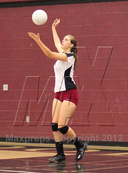 Thumbnail 2 in Pleasant Valley @ Woodcreek photogallery.