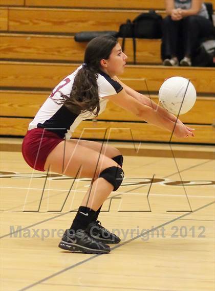 Thumbnail 3 in Pleasant Valley @ Woodcreek photogallery.