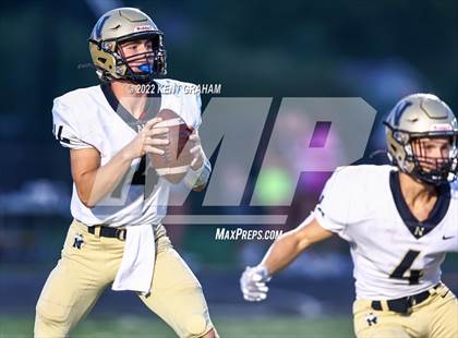 Thumbnail 2 in Noblesville @ Zionsville photogallery.