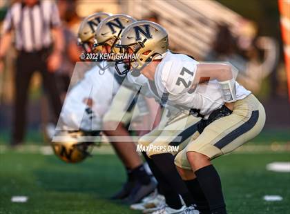 Thumbnail 2 in Noblesville @ Zionsville photogallery.