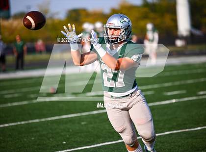 Thumbnail 2 in Noblesville @ Zionsville photogallery.