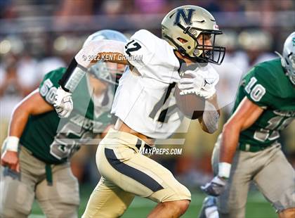 Thumbnail 2 in Noblesville @ Zionsville photogallery.