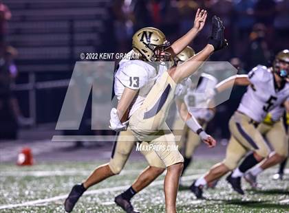 Thumbnail 1 in Noblesville @ Zionsville photogallery.